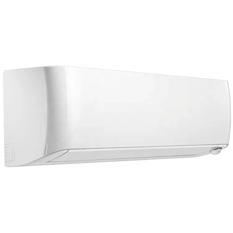 Gmcc  compressor 12000btu best air conditioner split system for  winter and summer