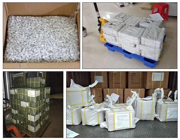 Fashionable Auto Lock Metal Slider Custom Zinc Alloy Slider Puller Zipper Head For Bag Clothing Metal Zipper Slider Puller