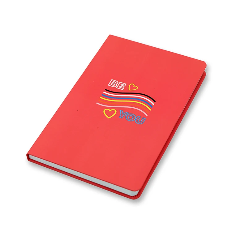 School Notebooks Wholesale Composition Printing Planners And Notebooks Custom