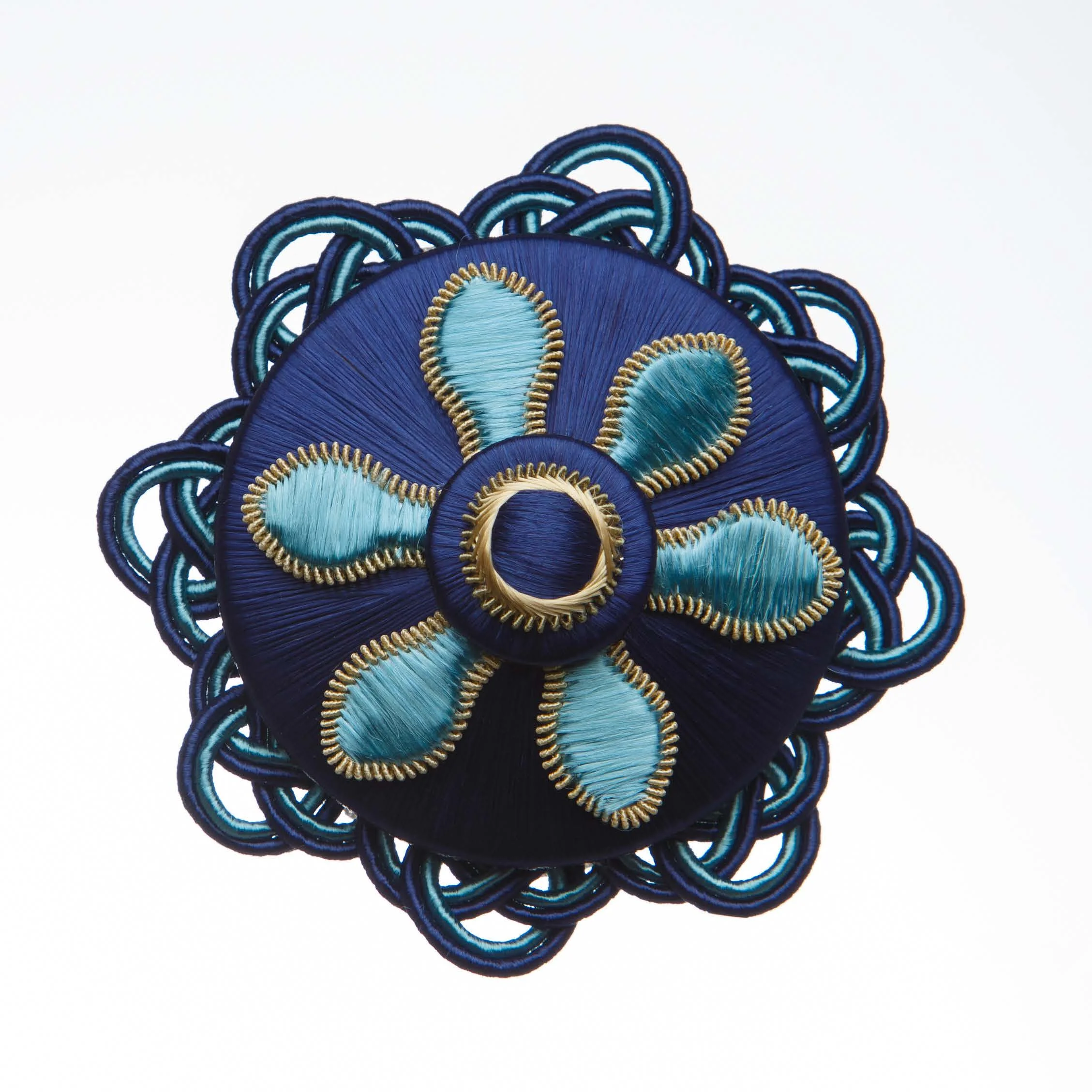 New Design Wholesale sofa curtain pillow cover decorative curtain clips good quality handmade tassel clips