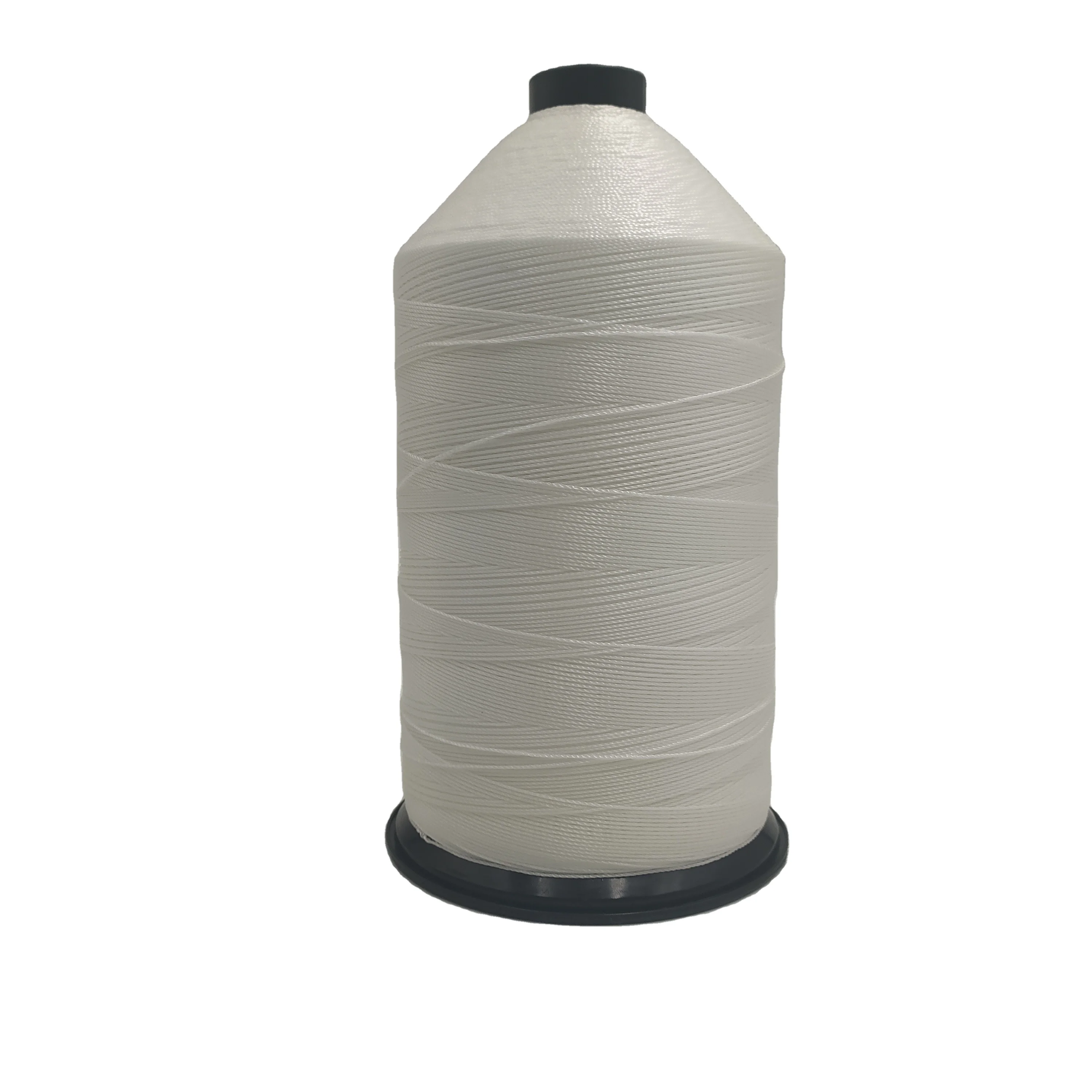 150D/3 sewing thread 100% polyester wholesale