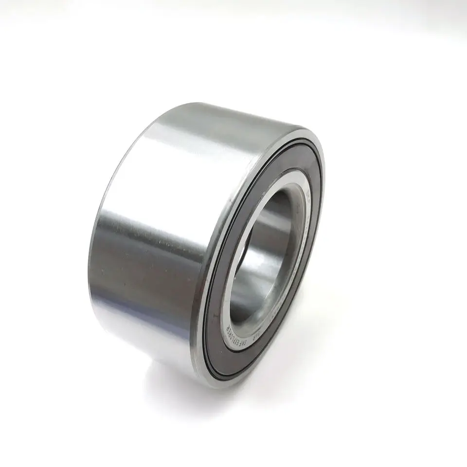 Auto Rear Front bearing for auto car parts Wheel Hub Bearing DAC50900034 633007C 528514 DAC55900040