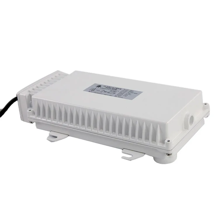 JK Лидер продаж UVC бактерицидные лампы свет 253.7nm высокой мощности 150W 200W 300w лампа индукции