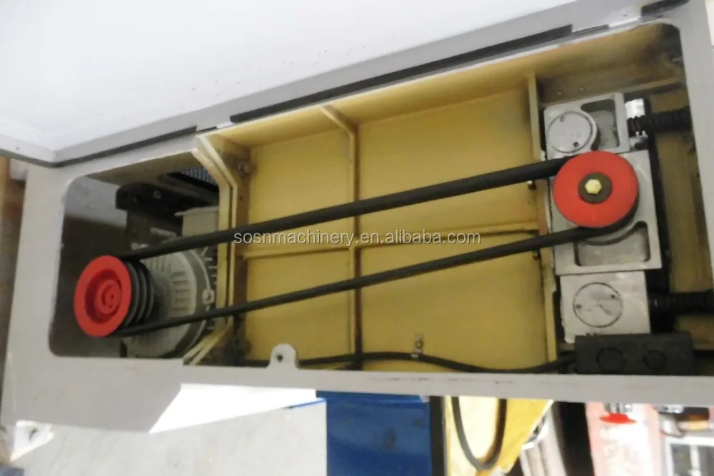 Деревообрабатывающий толщиномер и строгальный станок для продажи