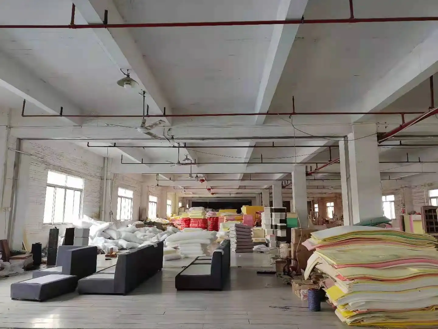 6 chair dining table