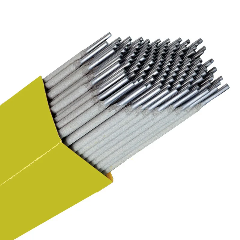 AWS E308l -16 stainless steel aws e308-16 E316L-16 specification of weld electrode rod