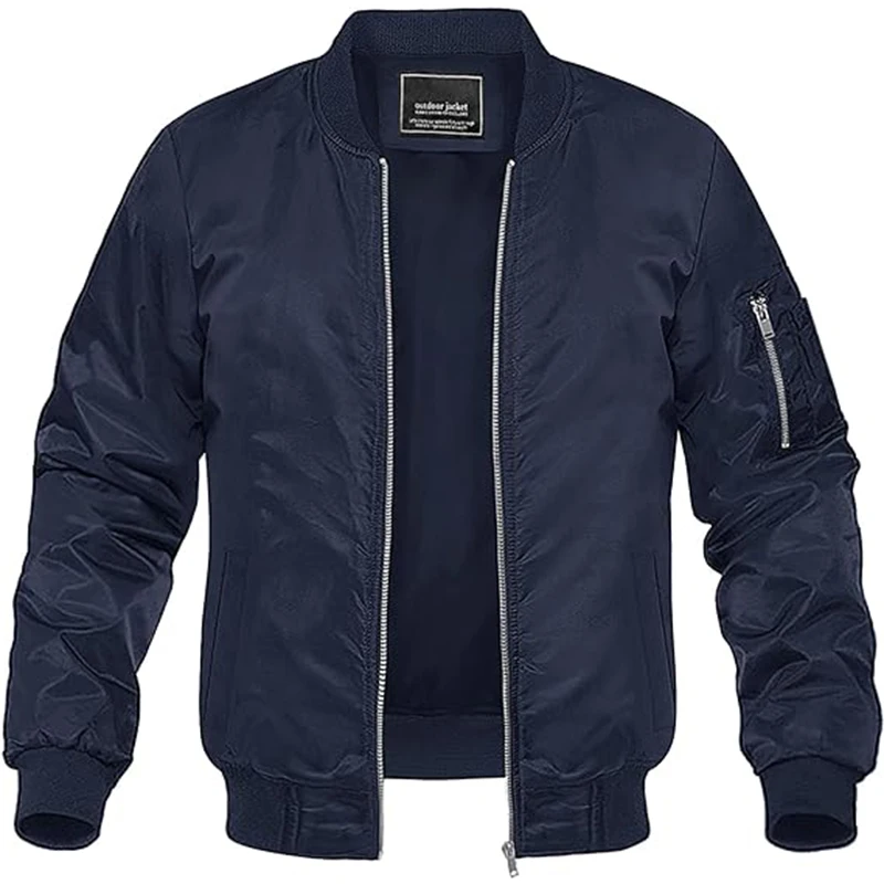 Factory price polyester fleece fabric baseball varsity jacket customizable logo youth vintage baseball jacket for men