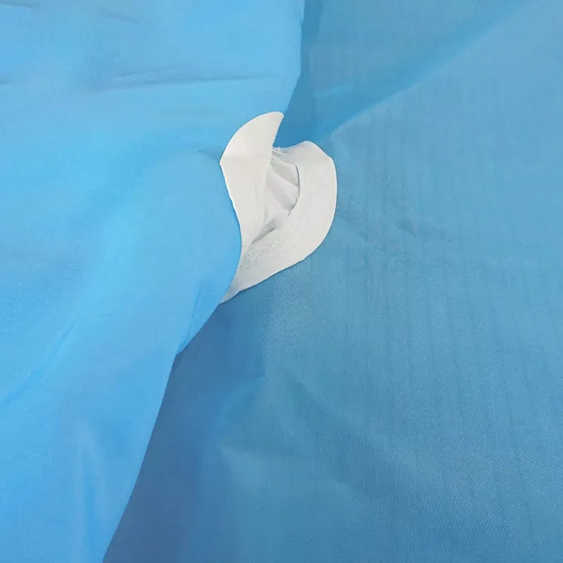 Дисковый фильтр для сточной воды Фильтрующая Ткань жидкий ПП