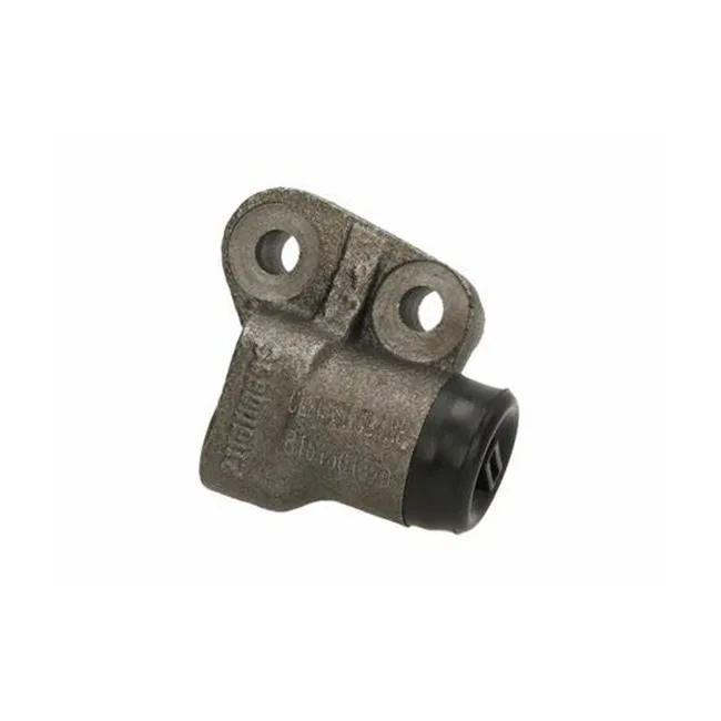 Good Price 211-611-069/C Automotive Parts Other Auto Brake System Wheel
