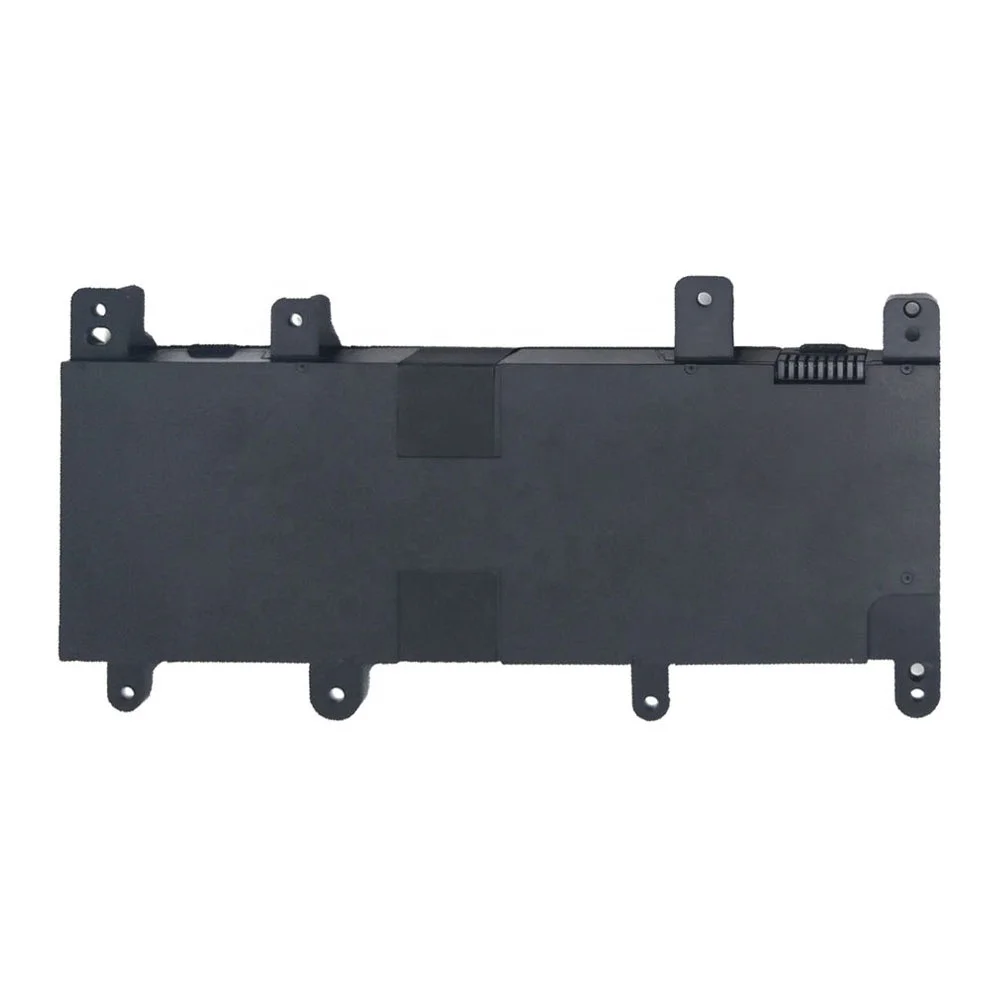 Strength Factory Laptop Battery For Asus VivoBook X756 X756UA X756UJ X756UX X756UQ X756UV X756UW Series battery C21N1515
