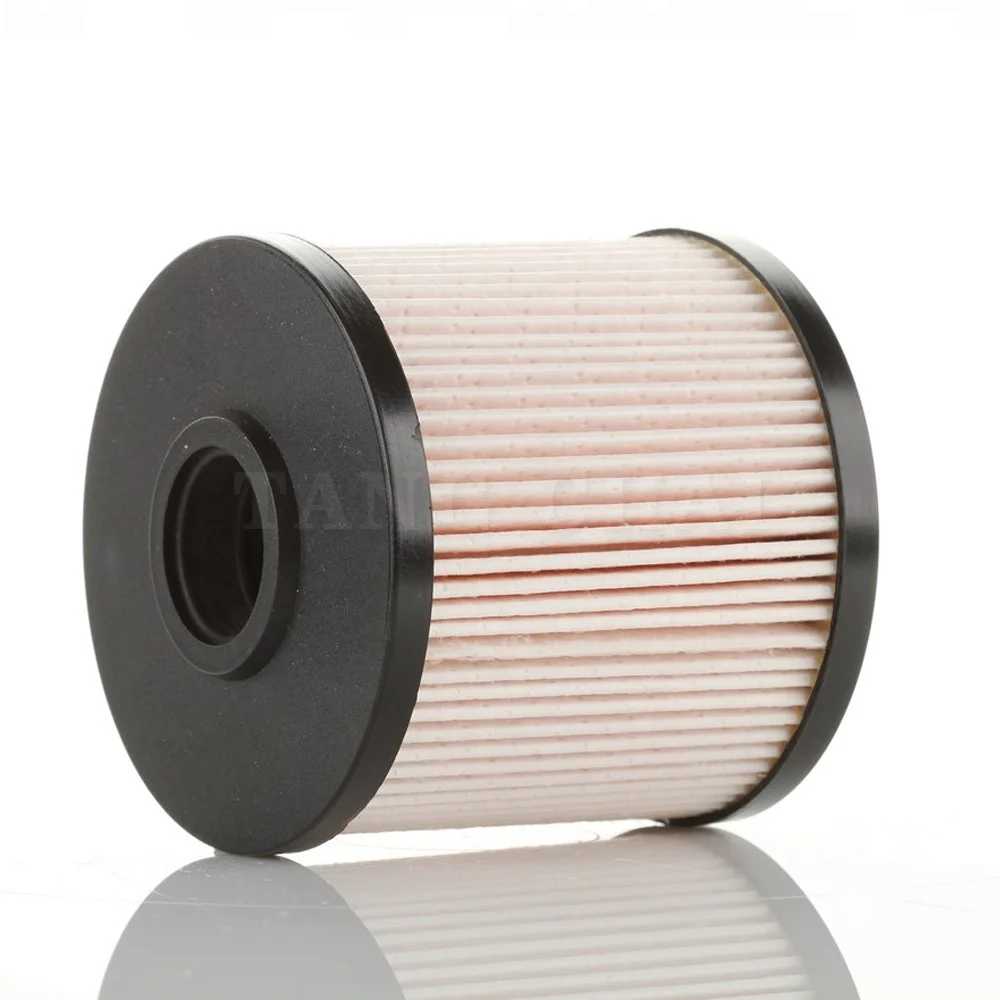 Diesel Engine Fuel Filter for Mercedes Benz Replaces Number 9060920205 9060920105 0000901251 9060920305 9060900051 E52KPD36