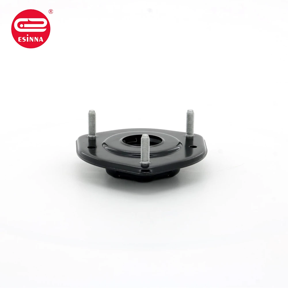 ESINNA 21068800 Shock Absorber Strut Mount for Lexus IS I TOYOTA ALTEZZA BREVIS VEROSSA OEM Standard 4868022020