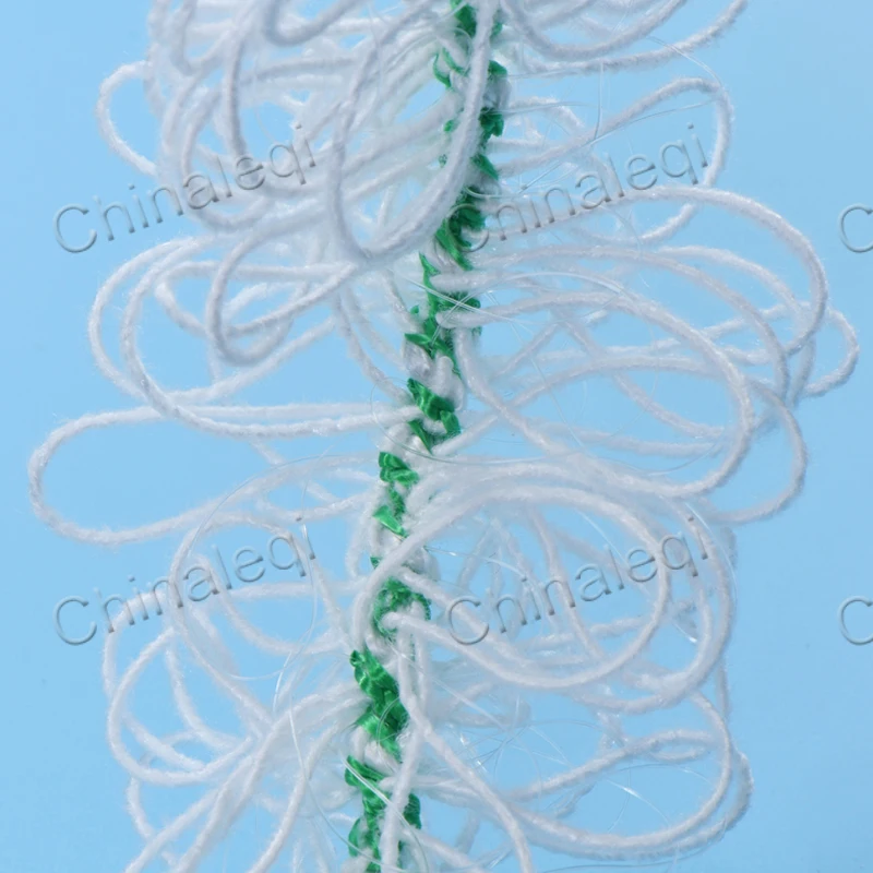 MBBR Waste Water System Membrane Bioreactor MBR Wastewater Treatment Plant