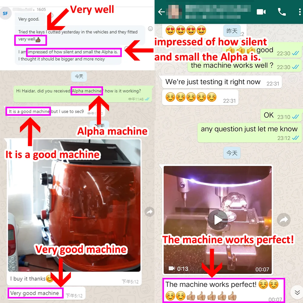 March Alpha feedback.png