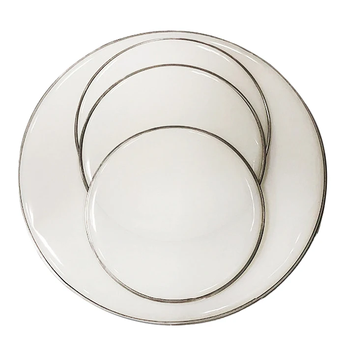 Snare drum parts 8inch drum set skins red drum skin  head coated