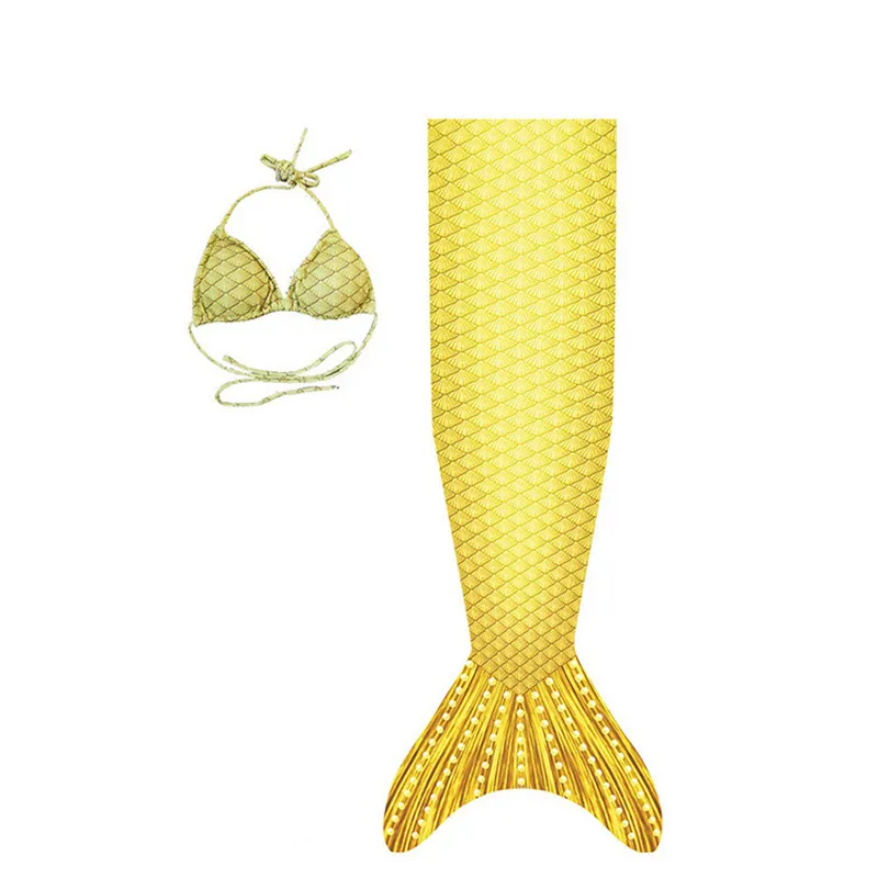 Моноласты хвост русалки для плавания с хвостом дети реалистичные Tailsrealistic с хвостом русалки для малышей