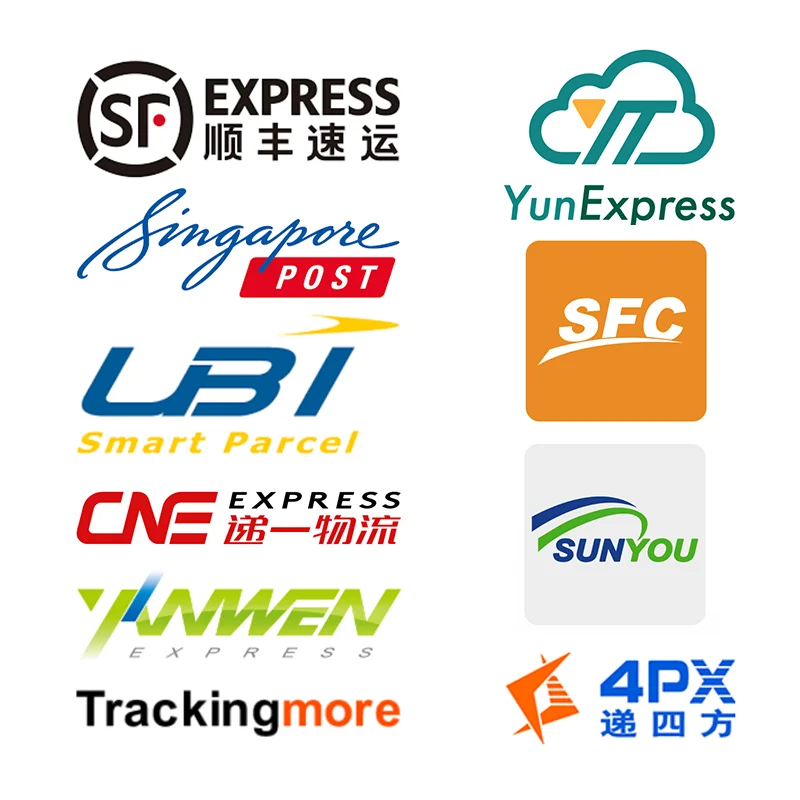 
2021 Wholesale Fast Eco Friendly Items Products Shopee Shopify Ebay Private Label Blind Dropshipping Agent Vendors 