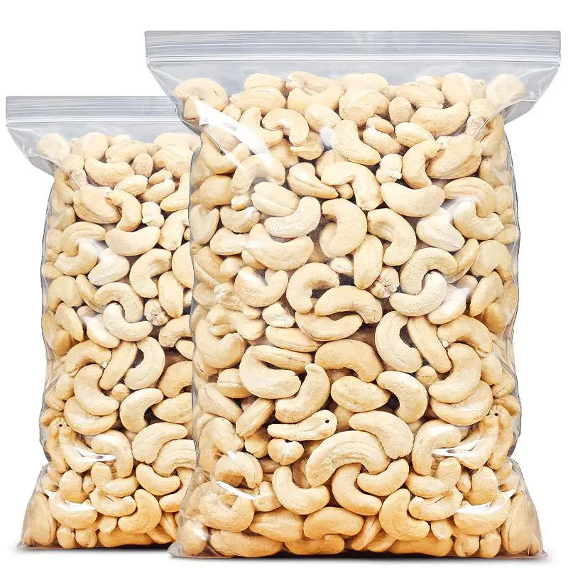 Оптовая продажа, сушеные фрукты Премиум-Качества, орех кешью, заводская цена