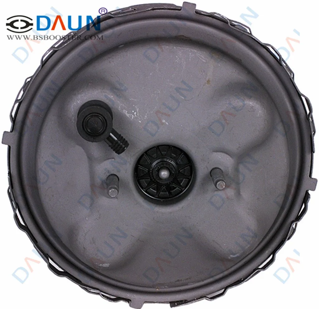 BRAKE BOOSTER FIT FOR 54-71048/5471048/ Chevrolet S10 1993-88