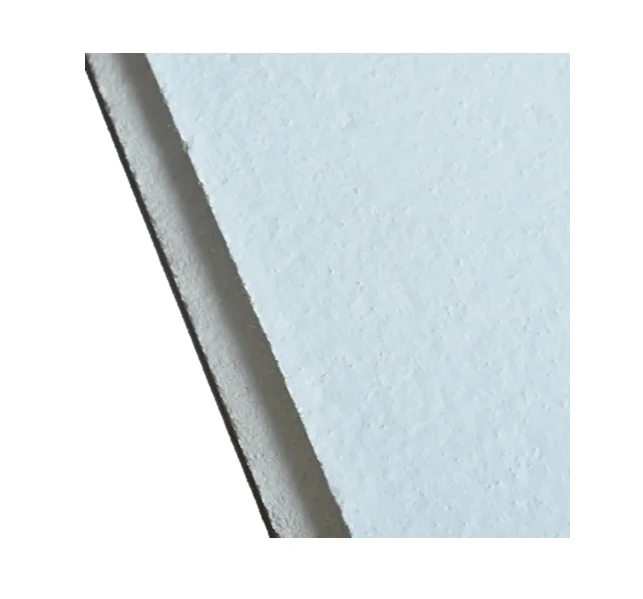Ceiling Tiles Acoustic Mineral Wool Board/false Ceiling Tiles 60x60 Ceiling Tiles 1200x600mm