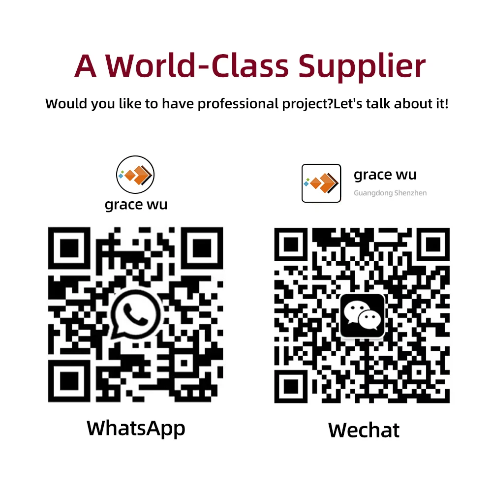 Good Price New Product 4 In 1 Ladies Handbags Wholesale Handbag Set 4 Hand Bag Set Handbags Luxury Ladies