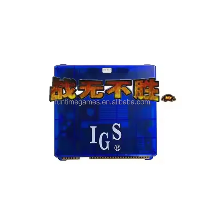 game board (3)