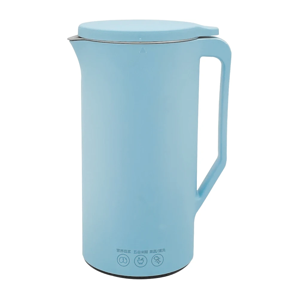 
usb small personal blender juicer electric oster fruit baby food blender cup portable blender and mixer mini 