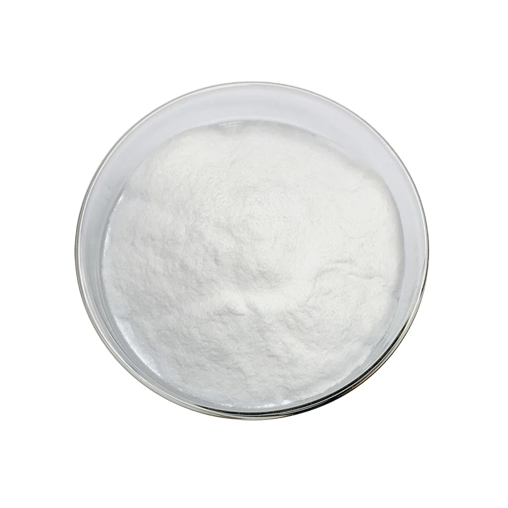 Sinoright Provide Hight Quality 99.85% Lactose Anhydrous CAS 63-42-3 with the best price