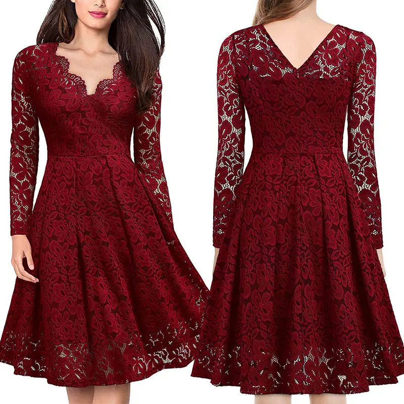 Plus Size Sexy Black Luxury Evening Prom Dresses Night Party Elegance Cocktail Dress For Woman Vestidos De Fiesta