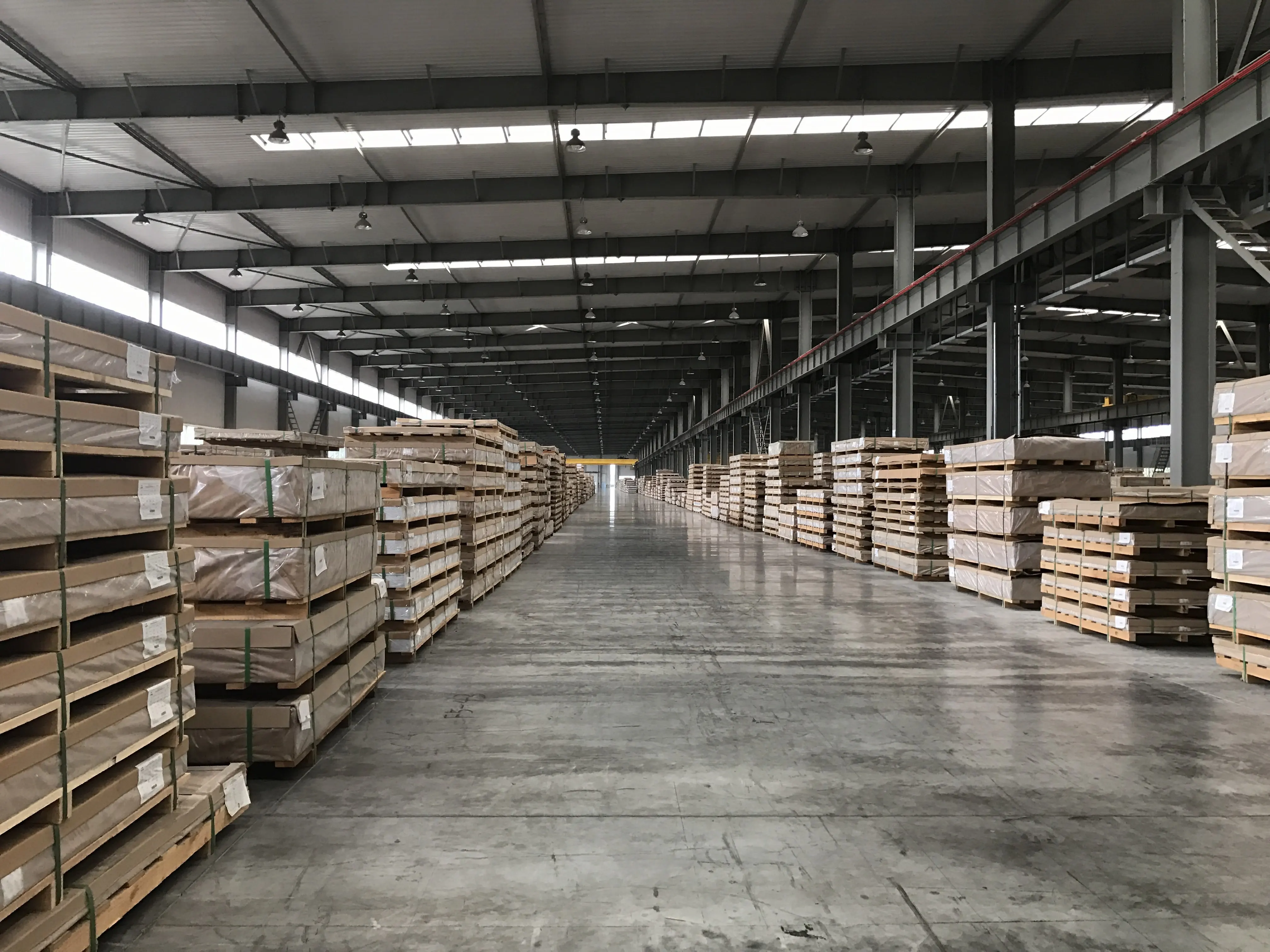 Пустые алюминиевые пластины 3004 h19 алюминиевый простой лист 3004 h38 алюминиевая пластина