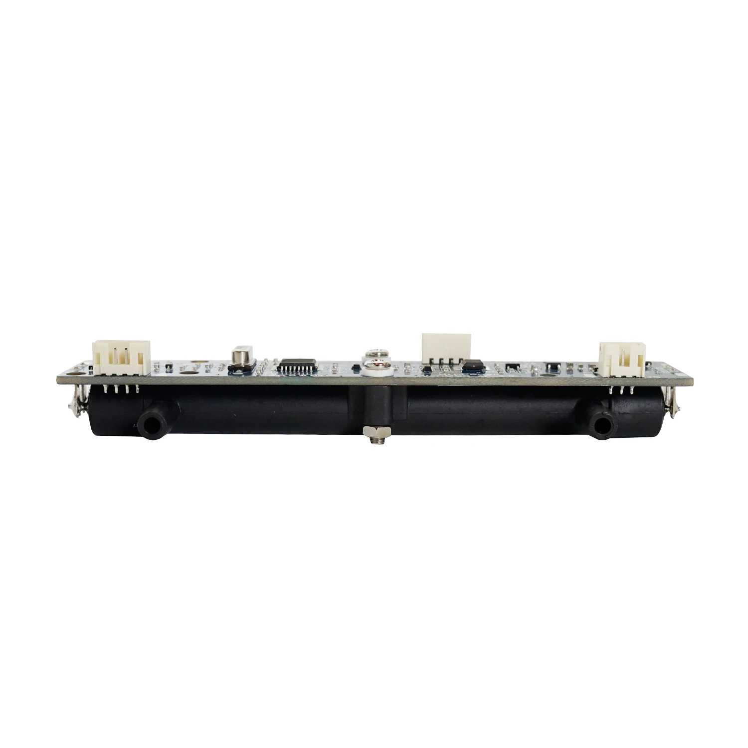 JAY-110 Medical Ultrasonic Oxygen Sensor for Oxygen Concentrator