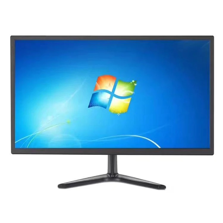 Thin gaming monitor Computer monitor LED monitor