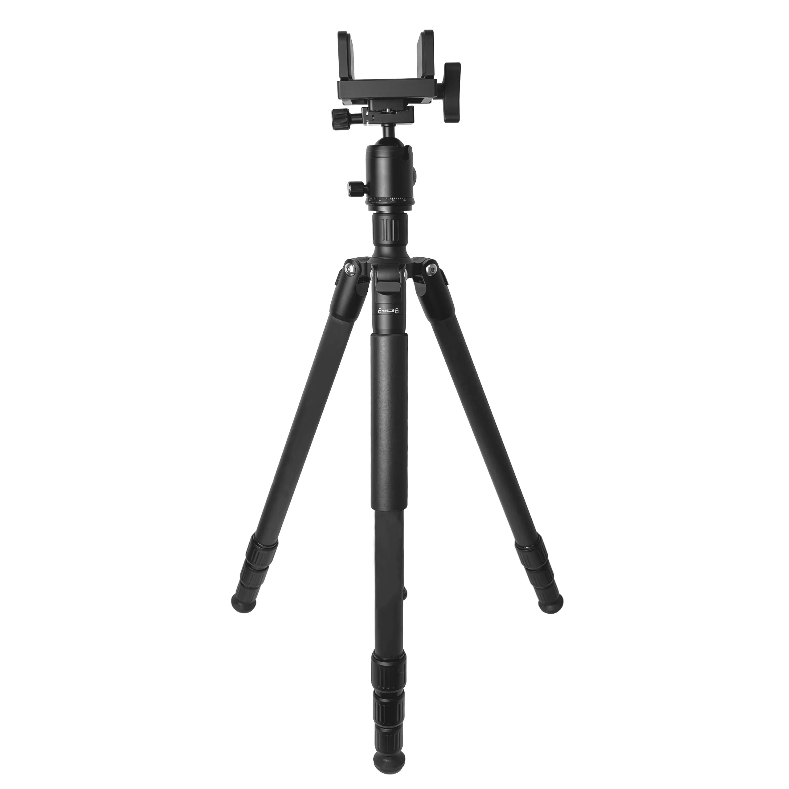 TYPHON Omgekeerde Opslag 360 Fotografie Statief Voor цифровая камера