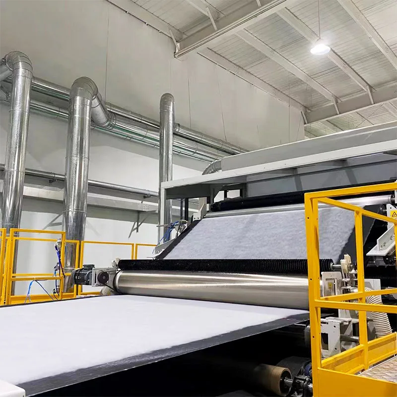 Embossed spunlace nonwoven roll wet tissues nonwoven spunlace