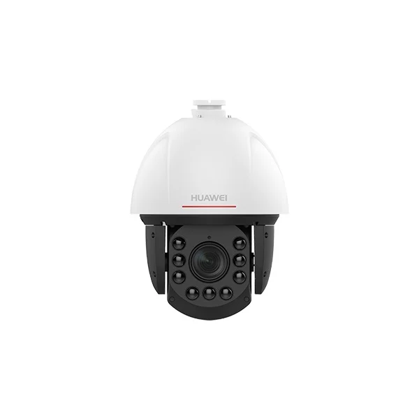 Huawei IPC6625-Z30-S 2MP 30x Intelligent IR High-Speed PTZ Dome Camera