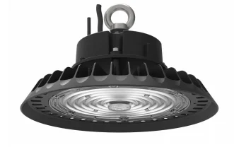 High brightness 190lm/w 150w led high bay light IP65 warehouse lighting led highbay lights