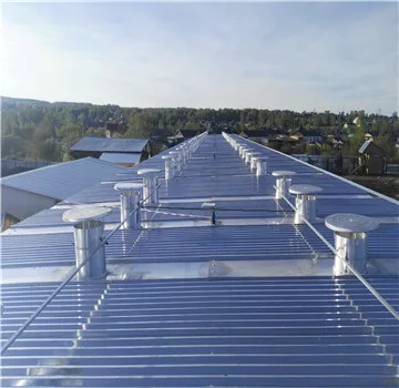 100 M3 wood drying kilns wood drying chamber for drying wood