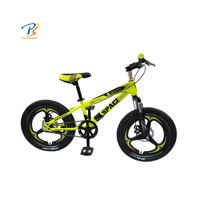 new design cheap kid bike for sale