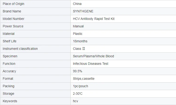 5BU9`O0M5{Z(B0[8H~H`%0Z