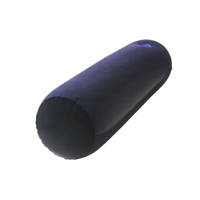 Sex Pillow Furniture for Bedroom Inflatable Cushions Position Masturbation Sex Toys for Coulples and women