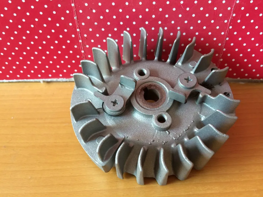 
Precision aluminium alloy die casting large amount of the price wholesale air compressor parts 