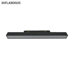 Portable living room levitation decoration lamp lighting moon magnetic floating table lamp