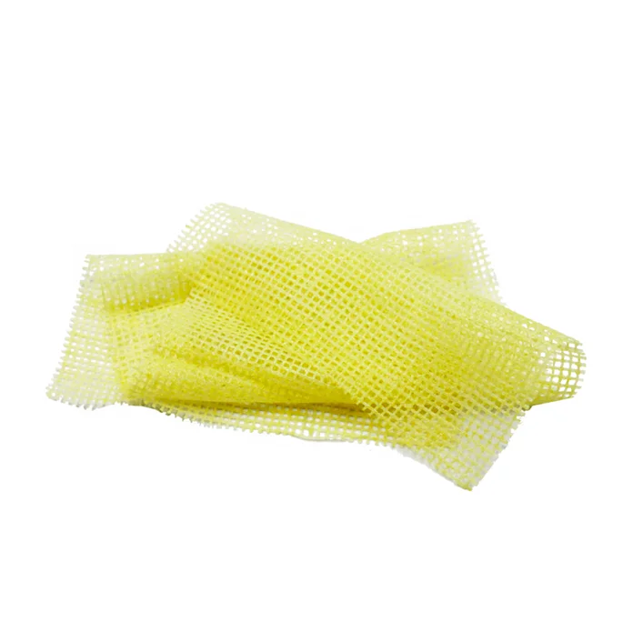 Sterilized Xeroform Petrolatum Dressing