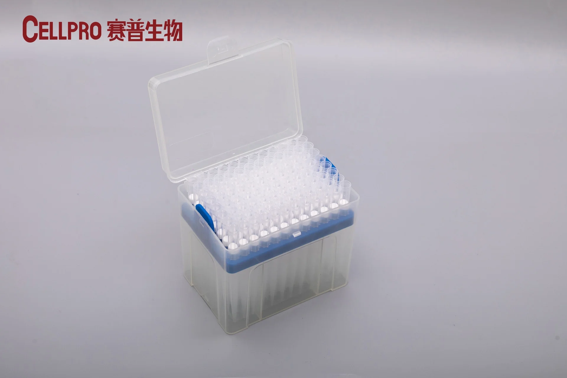 Pipette Tip for Gilson 5ml ,10 ml with CE ,ISO13485 Certification