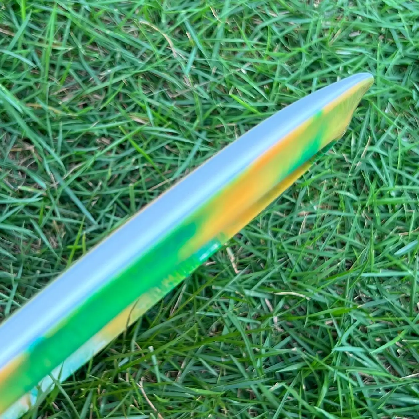 PDGA Approved Flying Discs Outdoor Camping Games Summer Beach Sports Toys High Quality Frisbeed Custom Logo Disc Golf