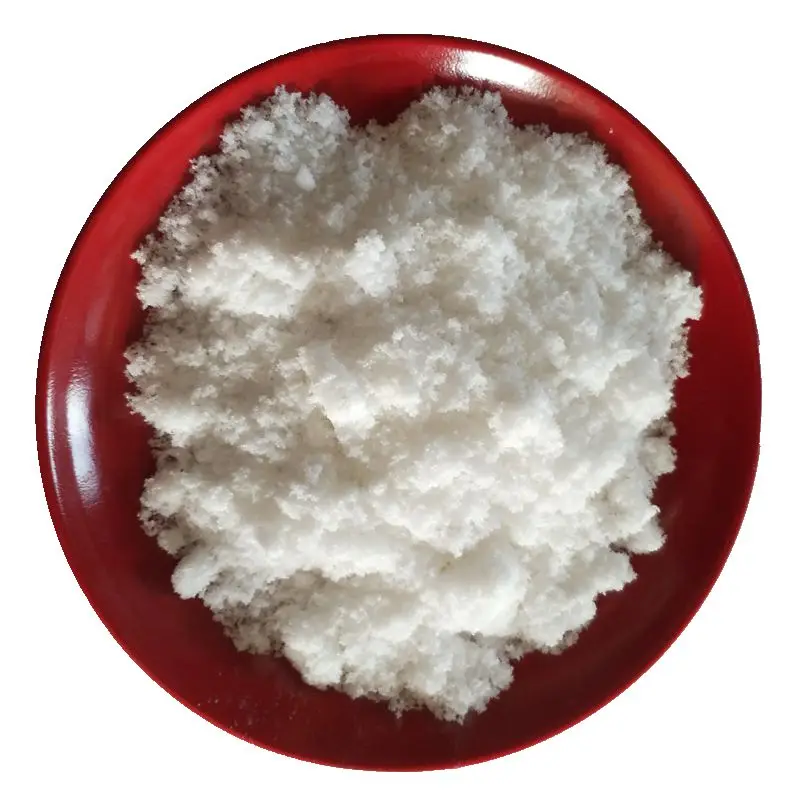 high quality cas 4485-12-5 Lithium stearate