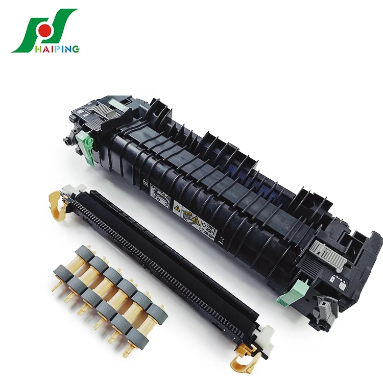 115R00120 ZHHP 220-240V Fuser Maintenance Kit for Xeroxs VersaLink