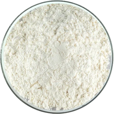 Food Additives Citrus Aurantium Extract Powder HSC104 Citrus Pectin (1600508374838)