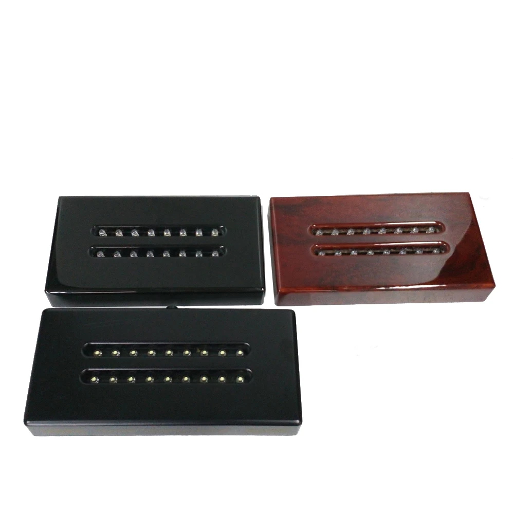 16 LED Light Stand Base Rectangle Display Pedestal for 3D Crystal Glass Art   Adapter Plug Operated