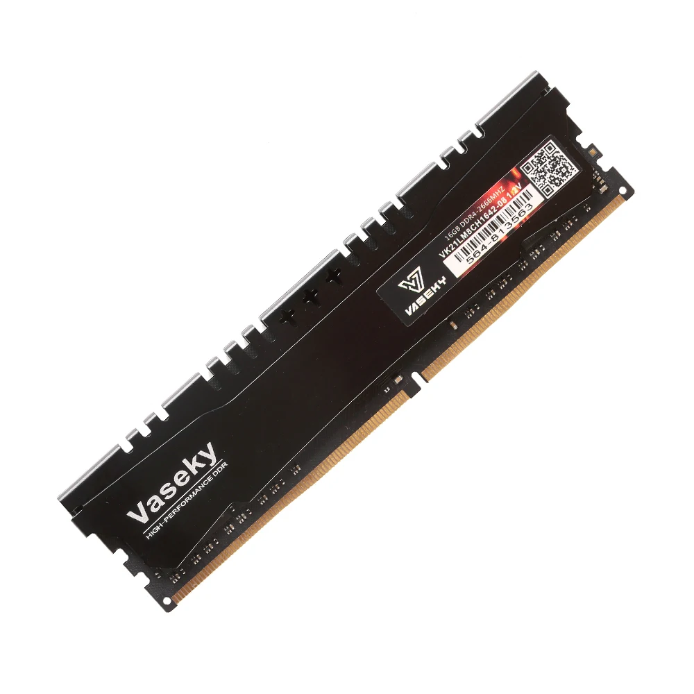  Оперативная память OEM DDR 4 8 ГБ ddr4 Гб 2400 2600